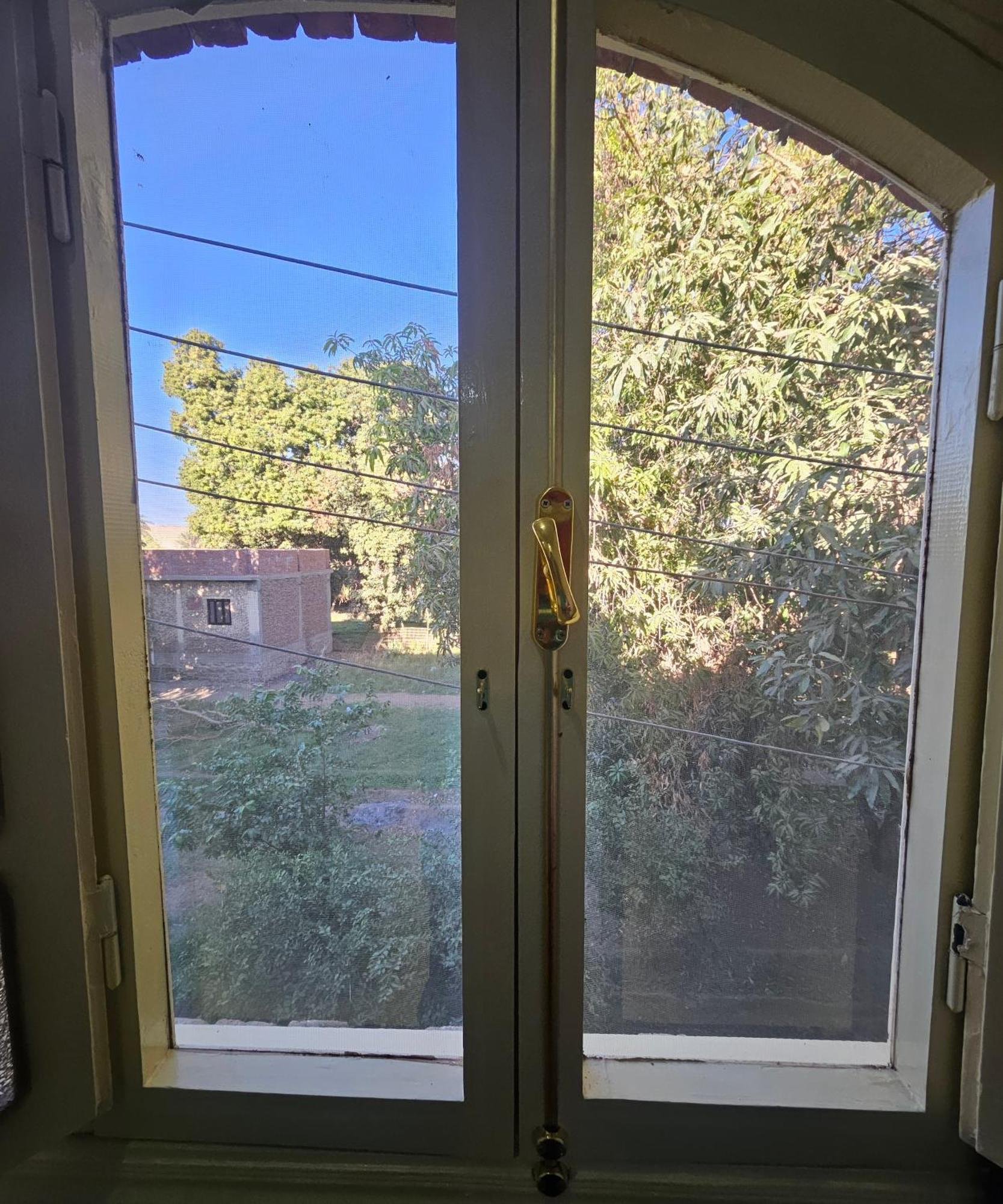 Abu Guest House Ασουάν Εξωτερικό φωτογραφία