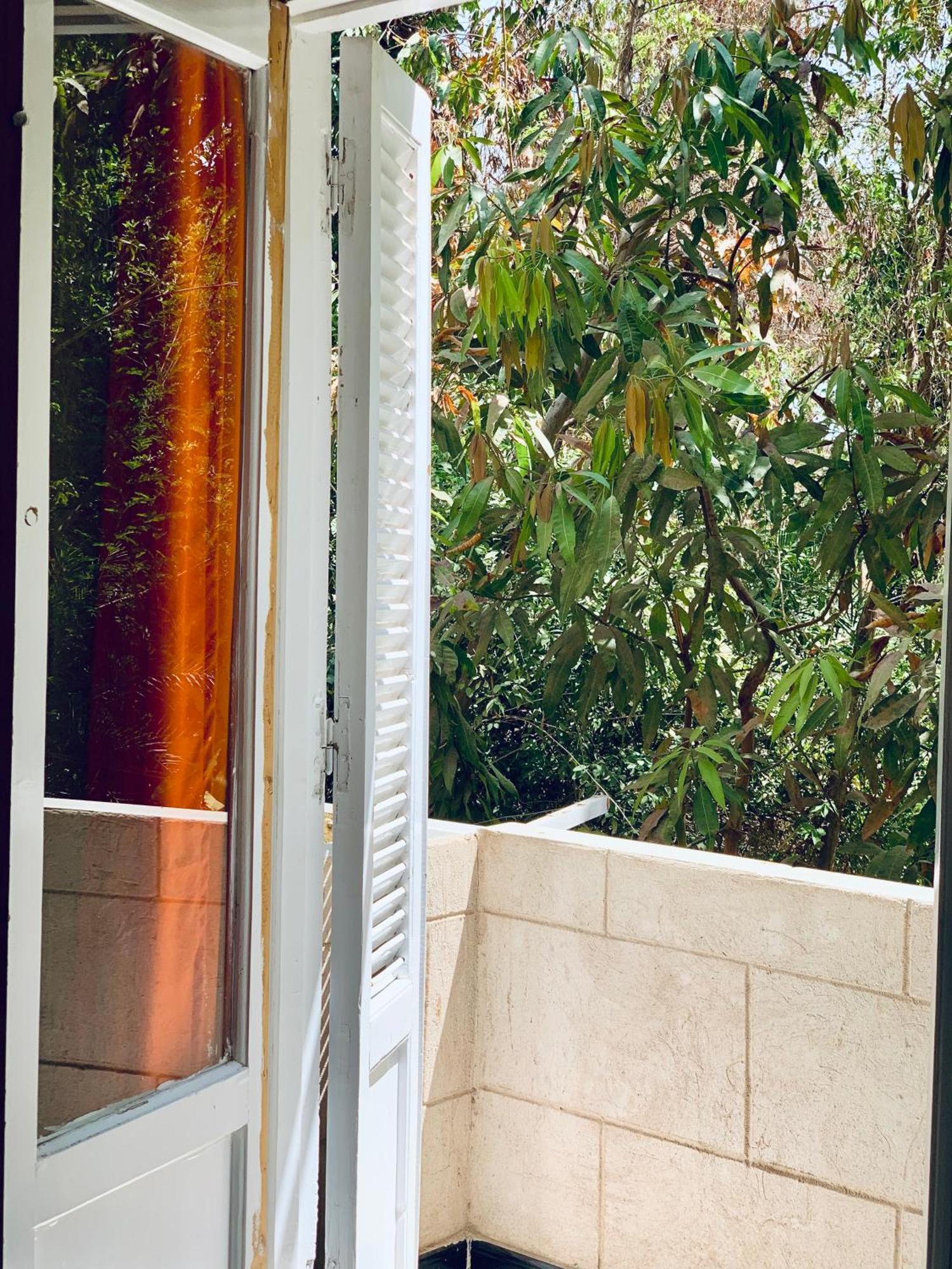 Abu Guest House Ασουάν Εξωτερικό φωτογραφία